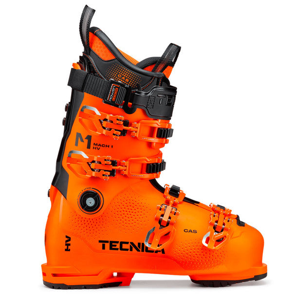 salomon x max 100 ski boots