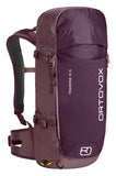 ORTOVOX TRAVERSE 28S