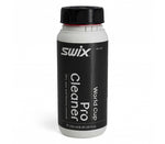 SWIX PRO CLEANER 250 ML