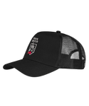 Van Deer Trucker Cap OSFA