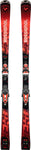 ROSSIGNOL HERO ELITE MT CA KONECT + NX 12