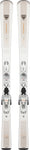 ROSSIGNOL NOVA 6 XPRESS + XPRESS 11 GW