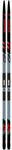 ROSSIGNOL X-IUM CLASSIC WCS JUNIOR 24/25