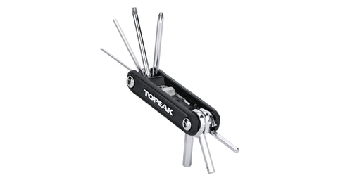 TOPEAK X-TOOL