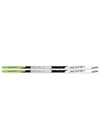 PELTONEN G - GRIP SPORT NIS UNI GREEN