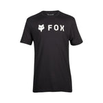 FOX ABSOLUTE PREM