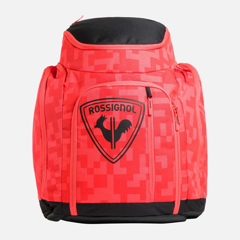 ROSSIGNOL HERO ATHLETES BAG