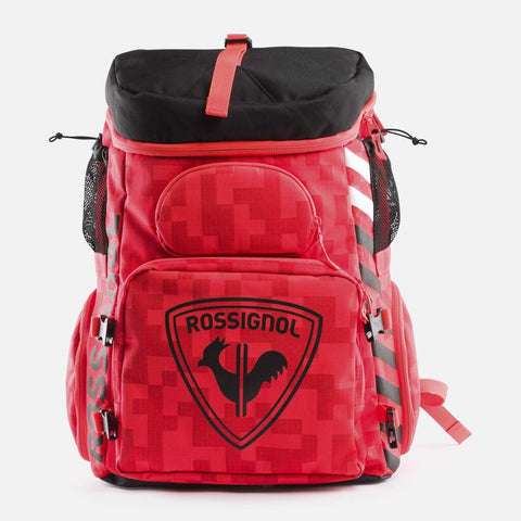 ROSSIGNOL HERO BOOT PRO BAG