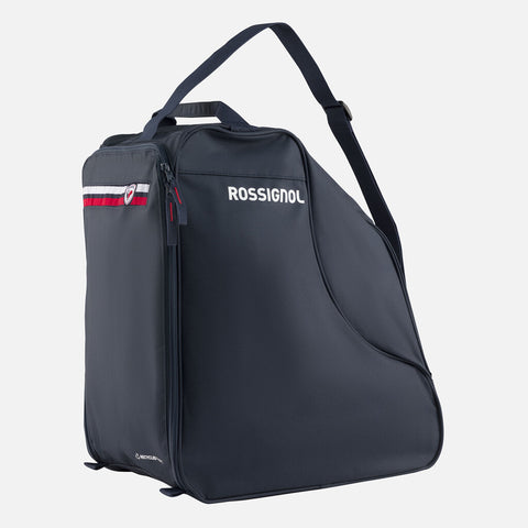 ROSSIGNOL STRATO BOOT BAG