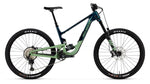 ROCKY MOUNTAIN ALTITUDE CARBON 50 SHIMANO C1