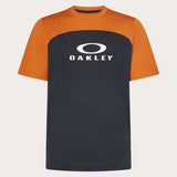 OAKLEY Free Ride Rc SS