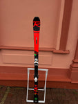 ROSSIGNOL HERO ATHLETE SL