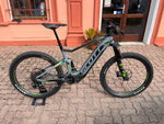 SCOTT E - SPARK 720