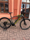 SCOTT ASPECT eRIDE 930