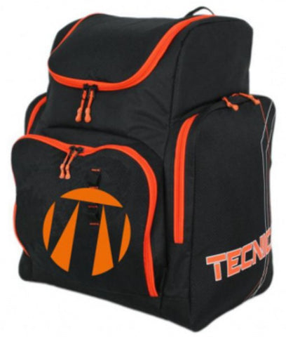 TECNICA FAMILI / SKI BOOT BACK/PACK