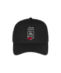 Van Deer Trucker Cap OSFA