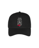 Van Deer Trucker Cap OSFA