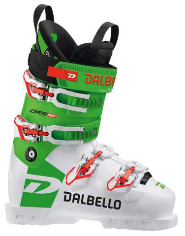 DALBELLO DRS 90 LC