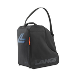 LANGE SHADOW BOOT BAG