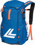 LANGE BOOT BACKPACK