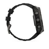 GARMIN FENIX 8 SOLAR 51 MM