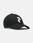 PEAK PERFORMANCE RETRO CAP