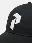 PEAK PERFORMANCE RETRO CAP