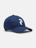 PEAK PERFORMANCE RETRO CAP