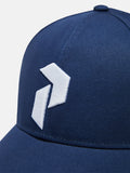 PEAK PERFORMANCE RETRO CAP