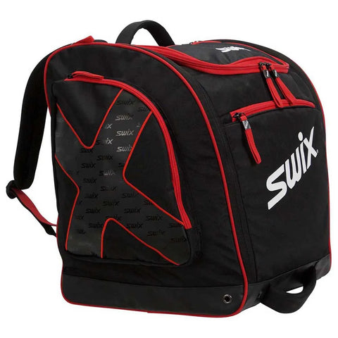 SWIX TRI PACK