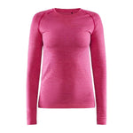 CRAFT CORE Dry Active Comfort LS