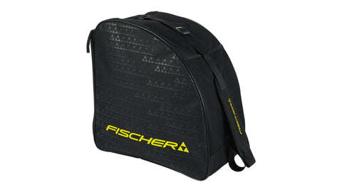 FISCHER ALPINE ECO 2024/25