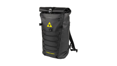 FISCHER WATERPROOF 45L