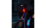 KNOG BLINDER V TRAFFIC ZADNÍ