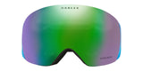 OAKLEY FLIGHT DECK