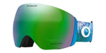 OAKLEY FLIGHT DECK