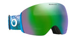 OAKLEY FLIGHT DECK