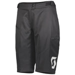 SCOTT TRAIL VERTIC LS/FIT