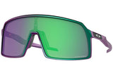 OAKLEY SUTRO TLD